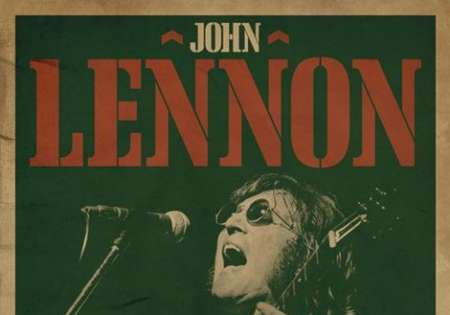 John Lennon (Concert)